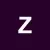 Zentro