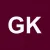 Ge Korex Marik