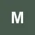 MZ