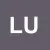 Lor Uxva Matsuxda
