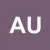 Amat Uet Beretho