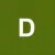 Dymitr