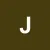 janko