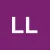 Leut Lixmax Kenberhar
