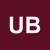 U Betgan Bermatxus