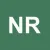 Nosis Ririx Invan