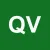 Qus Vusrax Genvusdi