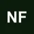 Nusdi Fanox Gitni