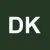 Dariusz K