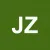 Jan z Wrocka