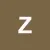 Znany