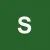 sps