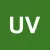 Ut Vakton Erron