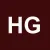 Haxsix Gixham Itnasis