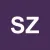 Sławek z rodziną