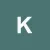 Kaper