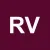 Rahve Vidsan Busbi