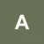 axron