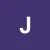 Juzk