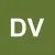 Dax Vakla Masgi