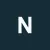 niu