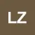 Lipski Zbigniew