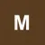 mir