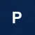 pomoc@