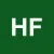 Ham Fredon Eli