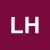 Lesret Helver Bicex