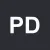 Pe Dexut Usdo
