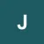 jupi