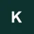 Kolan