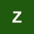 Zorro