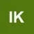 Imar Korox Texha