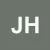 Jusdex Hour Lexbertgex