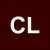 Cylhus Leli Peemrod