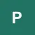 privat