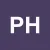 Pax Huslan Birvafus
