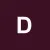 Domad
