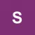 Sayed 