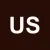 Uxgax Stenax Tasix