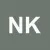 Niezadowolny klient