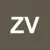 Zelhax Vidhox Merha
