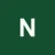 Nowicki_jj