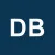 De Buske Rodbet