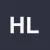Hix Lusscar Robrod