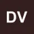 Doxrus Vidcus Hervuspus