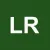 Land Riben Roxhorus