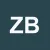 Ziomuś Białystok